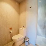 Exclusive Ph Art House Free Access 2 The Tulum