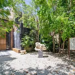 Exclusive Ph Art House Free Access 2 The * Tulum