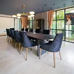 Exclusive Ph Art House Free Access 2 The