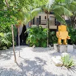 Exclusive Ph Art House Free Access 2 The Apartamento