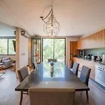 Apartamento Exclusive Ph Art House Free Access 2 The Tulum