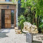 Exclusive Ph Art House Free Access 2 The Tulum