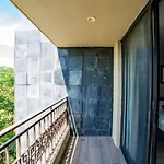 Exclusive Ph Art House Free Access 2 The
