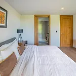 Apartamento Exclusive Ph Art House Free Access 2 The