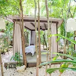 Exclusive Ph Art House Free Access 2 The Apartamento *