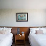 Apartamento Exclusive Ph Art House Free Access 2 The Tulum