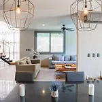 Exclusive Ph Art House Free Access 2 The Tulum