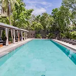 Exclusive Ph Art House Free Access 2 The Apartamento