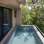 Apartamento Exclusive Ph Art House Free Access 2 The Tulum