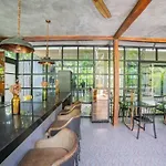 Exclusive Ph Art House Free Access 2 The Apartamento