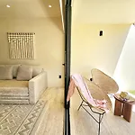 Aparthotel Loch By Bunik 3*