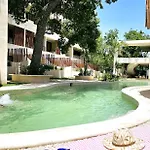 Aparthotel Loch By Bunik Tulum
