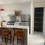 Tulum Plus