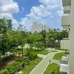 Tulum Plus