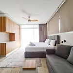 Elena 113 Comfortable Apartment