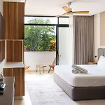 Elena 113 Comfortable Tulum