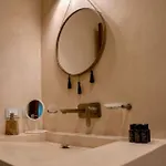 Apartamento Spacious 1br With Priv Pool Gym Garden Downtown
