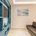 Departamento 6, Country Home, Con Muelle De Pesca, Club De Playa, Alberca, Cenote Y Campo De Golf, Contrata Day Pass Bahia Principe Tulum