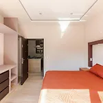 Departamento 6, Country Home, Con Muelle De Pesca, Club De Playa, Alberca, Cenote Y Campo De Golf, Contrata Day Pass Bahia Principe Apartment Tulum