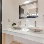 Departamento 6, Country Home, Con Muelle De Pesca, Club De Playa, Alberca, Cenote Y Campo De Golf, Contrata Day Pass Bahia Principe *