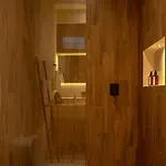 1 Bedroom-tulum-private Pool