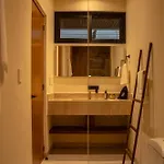 1 Bedroom-tulum-private Pool Apartamento