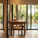 Apartamento 1 Bedroom-tulum-private Pool Tulum