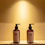 1 Bedroom-tulum-private Pool Tulum