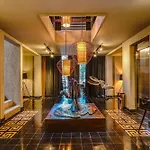 Art Design Loft With Pool, Big Gym, Spa, Hot Tub Tulum