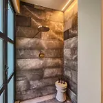 Art Design Loft With Pool, Big Gym, Spa, Hot Tub * Tulum