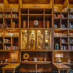 Apartamento Art Design Loft With Pool, Big Gym, Spa, Hot Tub Tulum