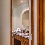 Art Design Loft With Pool, Big Gym, Spa, Hot Tub Apartamento Tulum