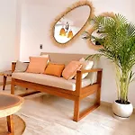 Jungle 10 Mins To Beaches Y Trendy Hotspots * Tulum