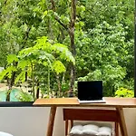 Apartamento Jungle 10 Mins To Beaches Y Trendy Hotspots