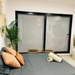 Jungle 10 Mins To Beaches Y Trendy Hotspots *