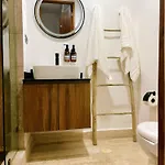 Jungle 10 Mins To Beaches Y Trendy Hotspots * Tulum