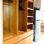 Jungle 10 Mins To Beaches Y Trendy Hotspots Apartamento *