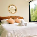 Jungle 10 Mins To Beaches Y Trendy Hotspots Tulum