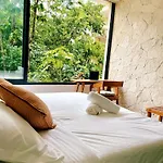 Jungle 10 Mins To Beaches Y Trendy Hotspots