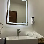 Apartamento Caracol Garden In Forest Nook *
