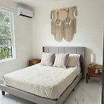 Aldea Apartamento