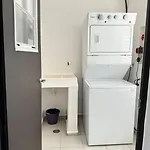 Apartamento Aldea