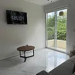 Aldea Apartamento Tulum