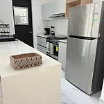 Apartamento Aldea