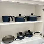 Aldea Apartamento *