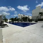 Aldea * Tulum