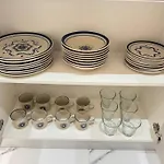 Aldea Apartamento *