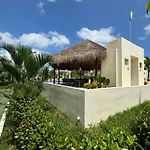 Aldea * Tulum