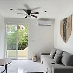 Apartamento Aldea *