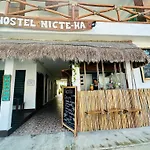 Hotel Nicte Ha Tulum
